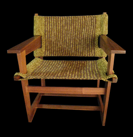 chair_front