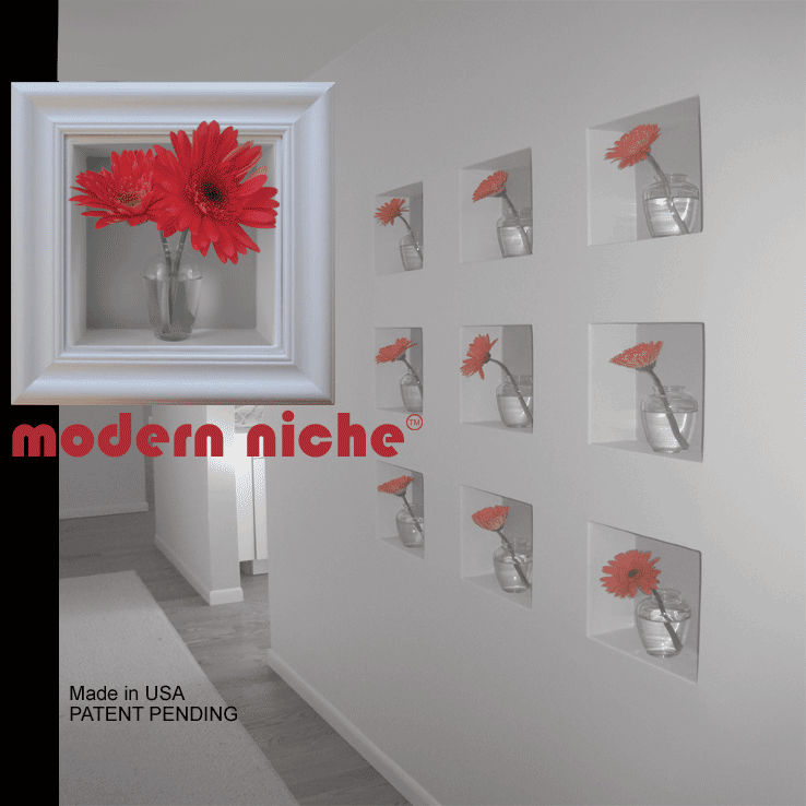 Niche