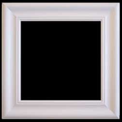 Wall Niche Frame
