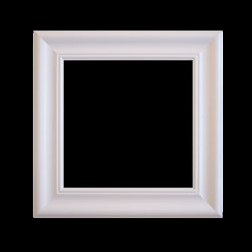 Wall Niche Frame